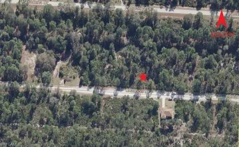 27081 Chamois Dr, Punta Gorda, FL 33955