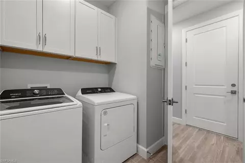 Other - 20285 Napa Loop, Estero, FL 33928 photo 6 of 6