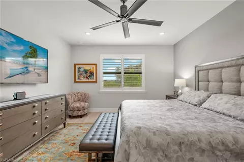 Bedroom - 20285 Napa Loop, Estero, FL 33928 photo 2 of 3