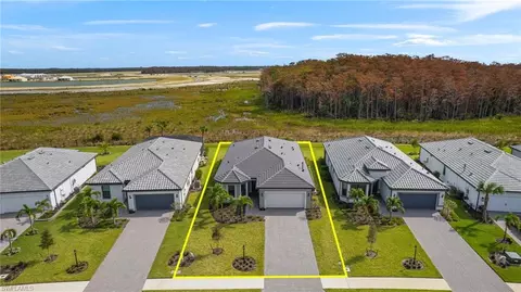 Other - 20285 Napa Loop, Estero, FL 33928 photo 1 of 6