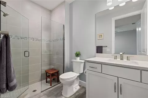 Bath - 20285 Napa Loop, Estero, FL 33928 photo 4 of 4