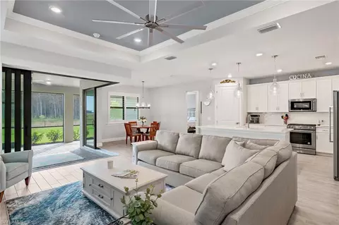 Other - 20285 Napa Loop, Estero, FL 33928 photo 2 of 6