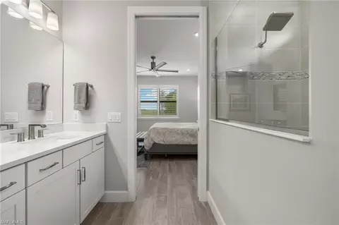 Other - 20285 Napa Loop, Estero, FL 33928 photo 4 of 6