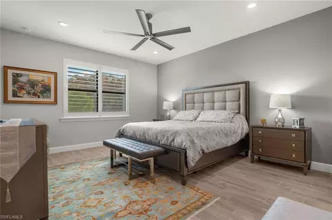 Bedroom - 20285 Napa Loop, Estero, FL 33928 photo 1 of 3