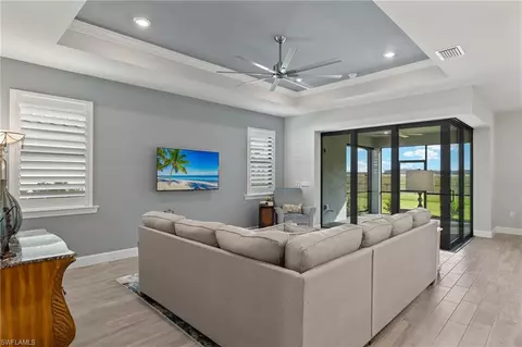 Living - 20285 Napa Loop, Estero, FL 33928 photo 1 of 2