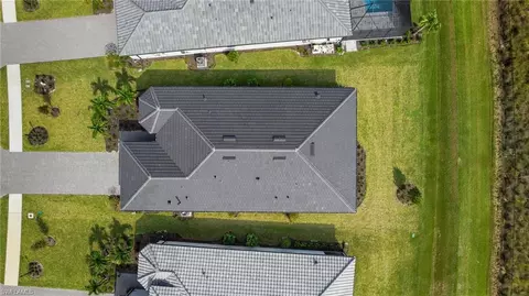 Exterior - 20285 Napa Loop, Estero, FL 33928 photo 3 of 3