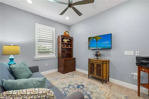 Other - 20285 Napa Loop, Estero, FL 33928 photo 3 of 6