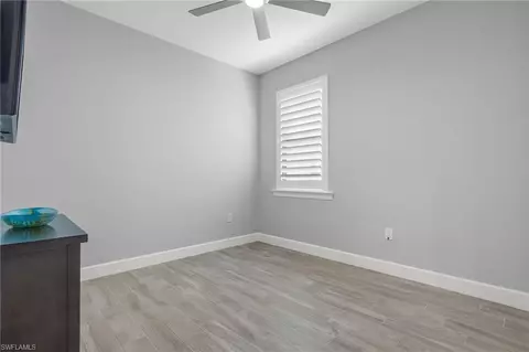 Other - 20285 Napa Loop, Estero, FL 33928 photo 5 of 6