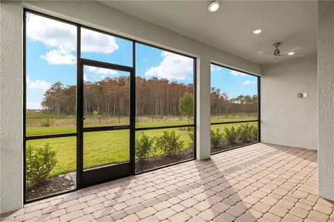 Exterior - 20285 Napa Loop, Estero, FL 33928 photo 2 of 3