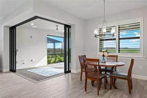 Dining - 20285 Napa Loop, Estero, FL 33928 photo 1 of 1