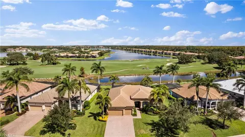 10133 Biscayne Bay Ln, Naples, FL 34120