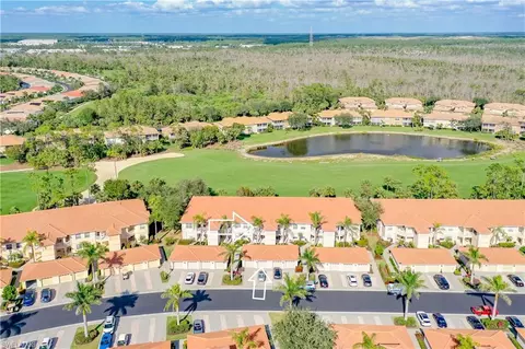 3973 Bishopwood Ct E #203, Naples, FL 34114