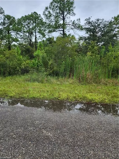 1951 Roderick Ln, Lehigh Acres, FL 33972