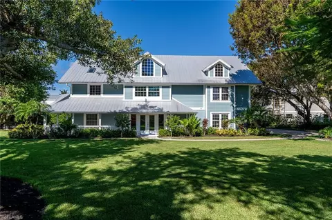1133 Golden Olive Ct, Sanibel, FL 33957