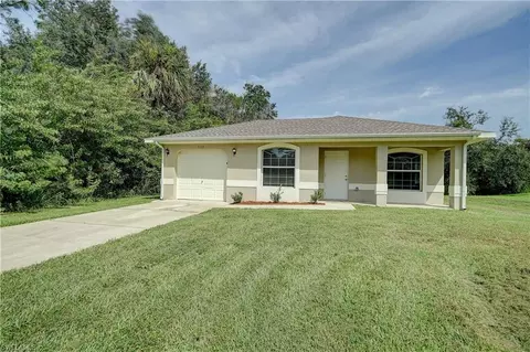 3008 18th St W, Lehigh Acres, FL 33971
