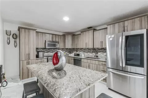 15315 N N 87th Rd, Loxahatchee, FL 33470
