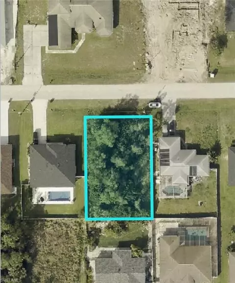 5545 Belrose St, Lehigh Acres, FL 33971