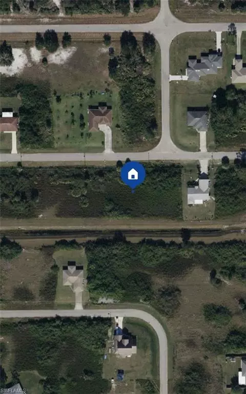 620 Chattman St E, Lehigh Acres, FL 33974 photo 3