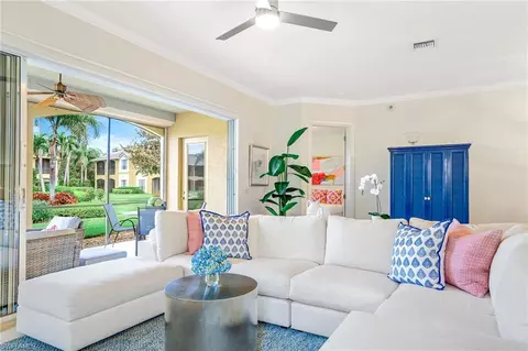 5001 Maxwell Cir #8-101, Naples, FL 34105