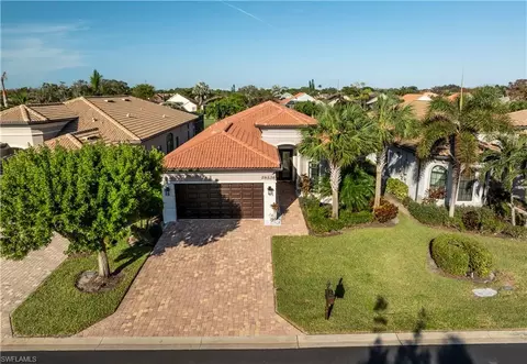 28536 San Amaro Dr, Bonita Springs, FL 34135