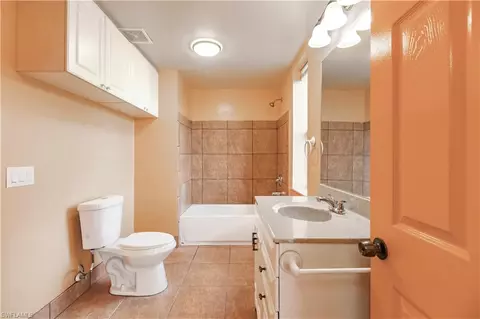 875 Limpkin Rd, Naples, FL 34120 photo 18