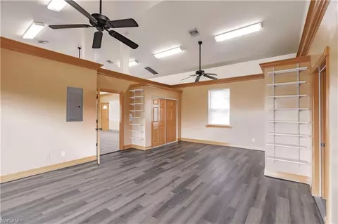 875 Limpkin Rd, Naples, FL 34120 photo 16