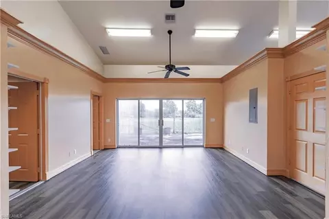 875 Limpkin Rd, Naples, FL 34120 photo 17