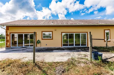 875 Limpkin Rd, Naples, FL 34120 photo 31