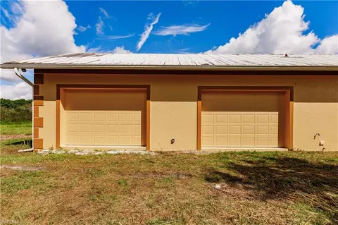 875 Limpkin Rd, Naples, FL 34120 photo 8