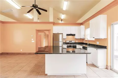 875 Limpkin Rd, Naples, FL 34120 photo 10