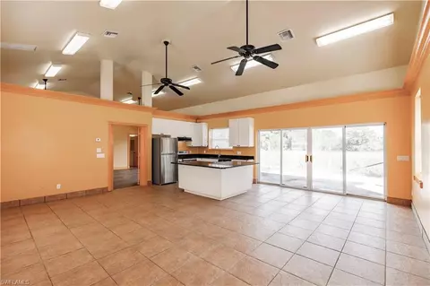 875 Limpkin Rd, Naples, FL 34120 photo 11