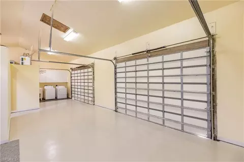 875 Limpkin Rd, Naples, FL 34120 photo 24