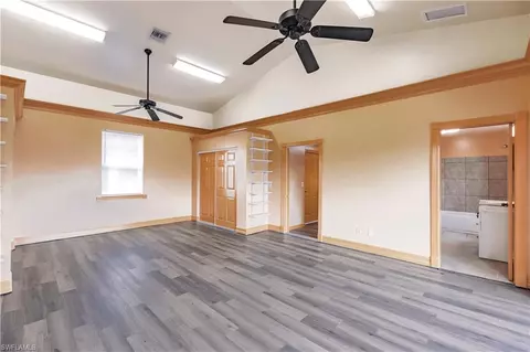 875 Limpkin Rd, Naples, FL 34120 photo 15