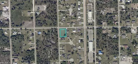 2250 E 11th St, Lehigh Acres, FL 33936 photo 2