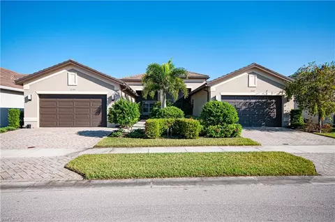 16312 Molise Pl, Bonita Springs, FL 34135