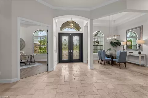 9309 Rapallo St, Naples, FL 34119 photo 8
