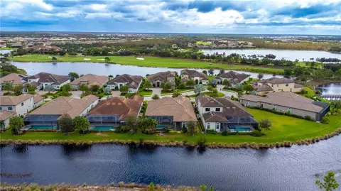 9309 Rapallo St, Naples, FL 34119 photo 34