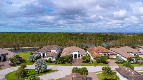 9309 Rapallo St, Naples, FL 34119 photo 32