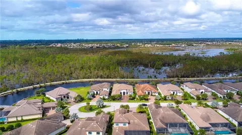 9309 Rapallo St, Naples, FL 34119 photo 33