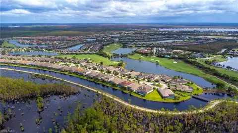 9309 Rapallo St, Naples, FL 34119 photo 35