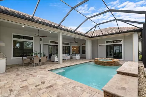 9309 Rapallo St, Naples, FL 34119 photo 31