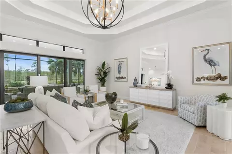 9309 Rapallo St, Naples, FL 34119 photo 3