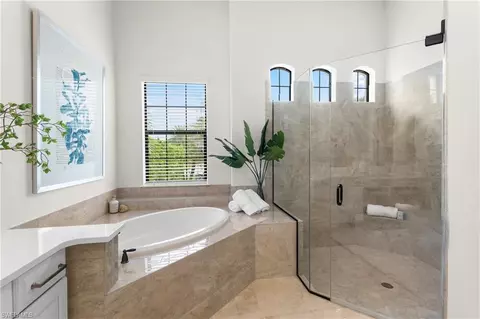 9309 Rapallo St, Naples, FL 34119 photo 15