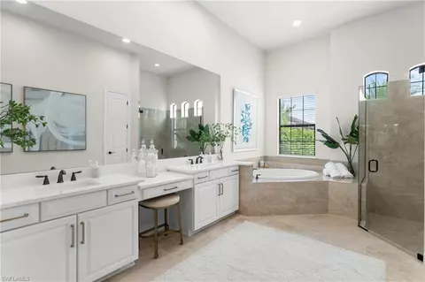 9309 Rapallo St, Naples, FL 34119 photo 14