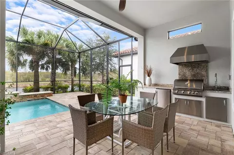 9309 Rapallo St, Naples, FL 34119 photo 28