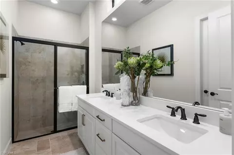 9309 Rapallo St, Naples, FL 34119 photo 19