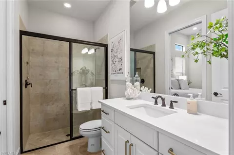 9309 Rapallo St, Naples, FL 34119 photo 21