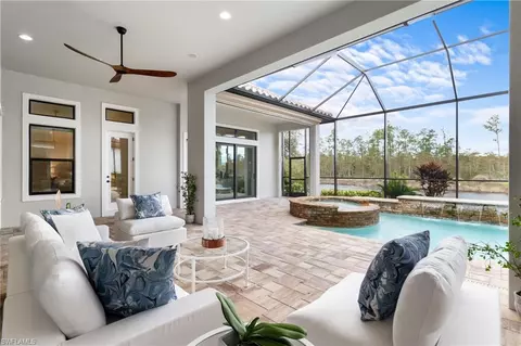 9309 Rapallo St, Naples, FL 34119 photo 26