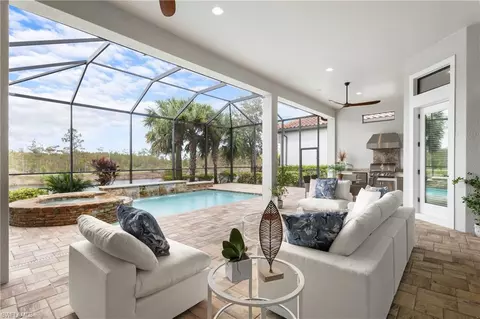 9309 Rapallo St, Naples, FL 34119 photo 27