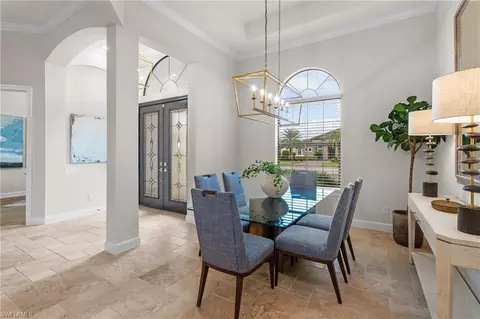 9309 Rapallo St, Naples, FL 34119 photo 9